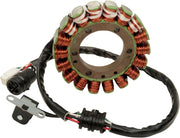 Rick's Motorsport Elektrischer Stator für Yamaha