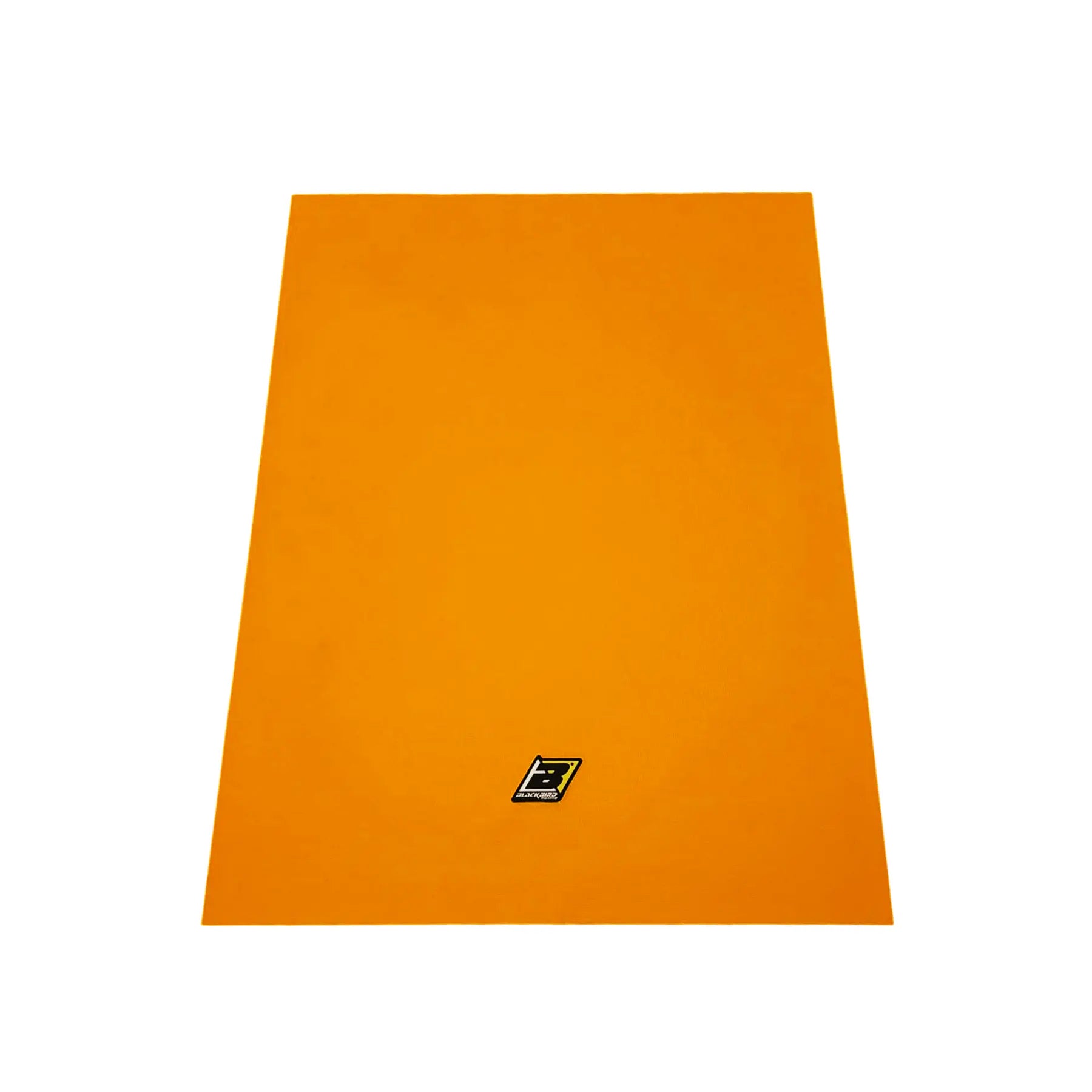 Blackbird Racing Universal-Sitzbezug mit hohem Grip