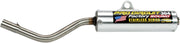 Pro Circuit 304 Schalldämpfer für verbesserte Leistung
