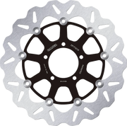 Galfer Bremsscheibe zum direkten Austausch