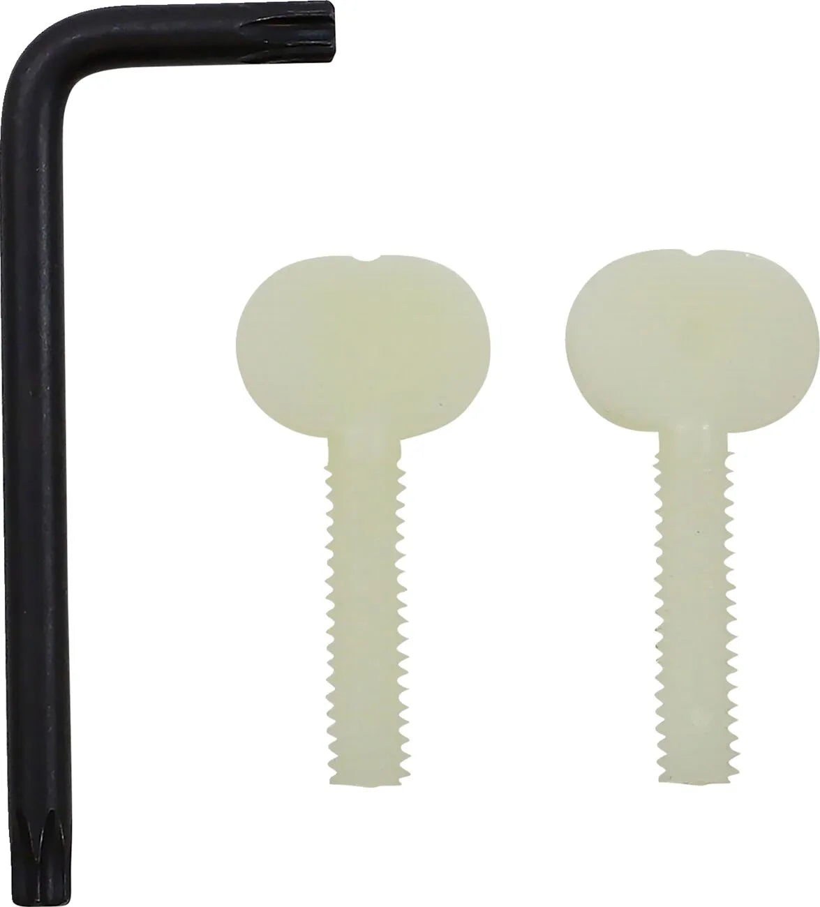 Memphis Shades Road King Windschutzscheibe - Solar