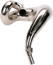 FMF Gnarly Auspuff für Zweitaktmotoren