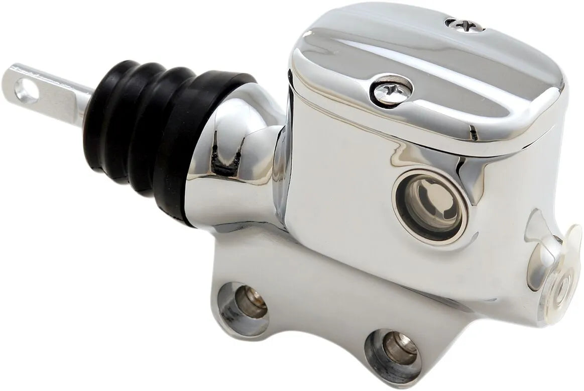 Drag Specialties Hinterradbremszylinder