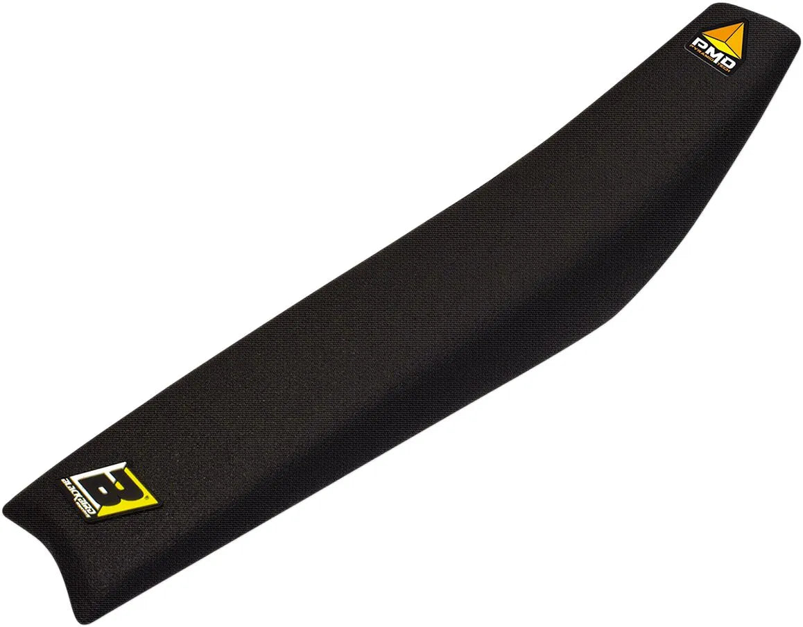 Blackbird Racing Pyramid Sitzbezug