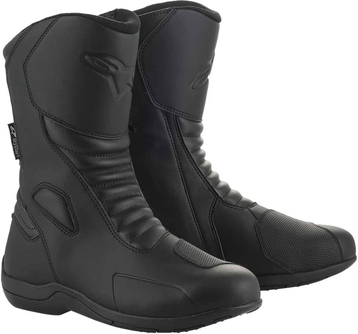 Alpinestars Origin Drystar® Tourenstiefel