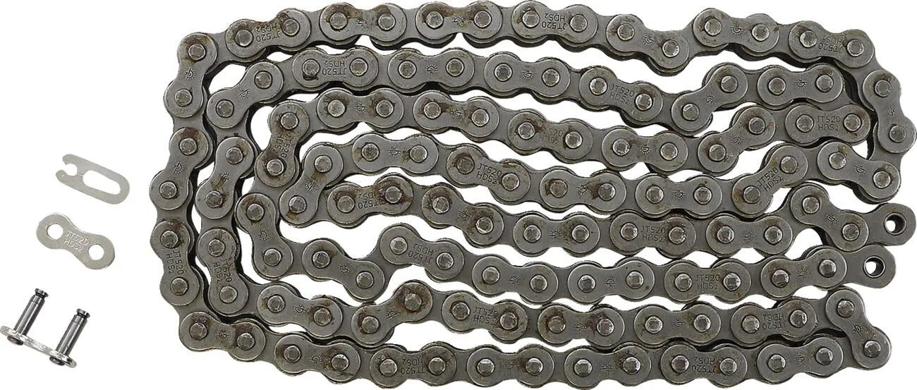 Jt Chains 520 HDS Ultimate Competition Chain