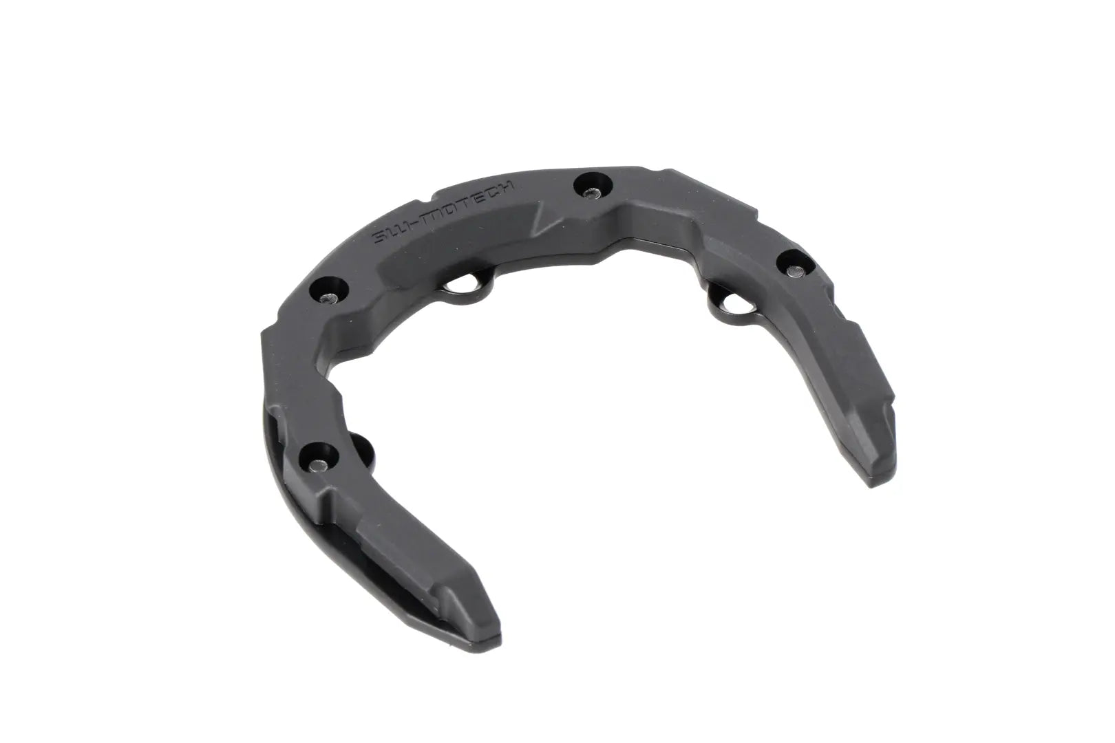 Sw-motech Pro Tank Ring