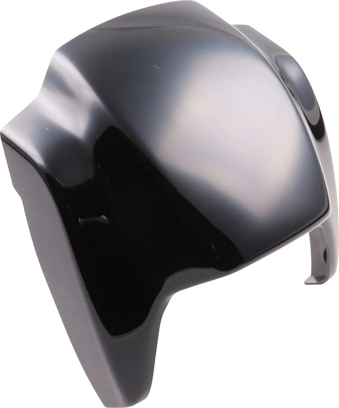 Cult Werk Scheinwerfermaske