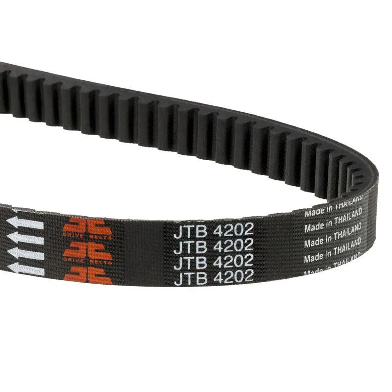 Jt Drive Belts Premium-Antriebsriemen