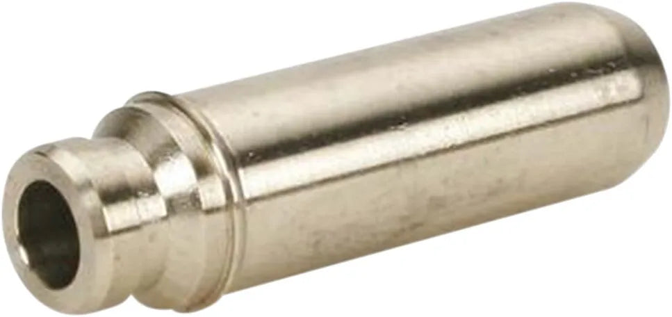 Kibblewhite C630 Ventilführung