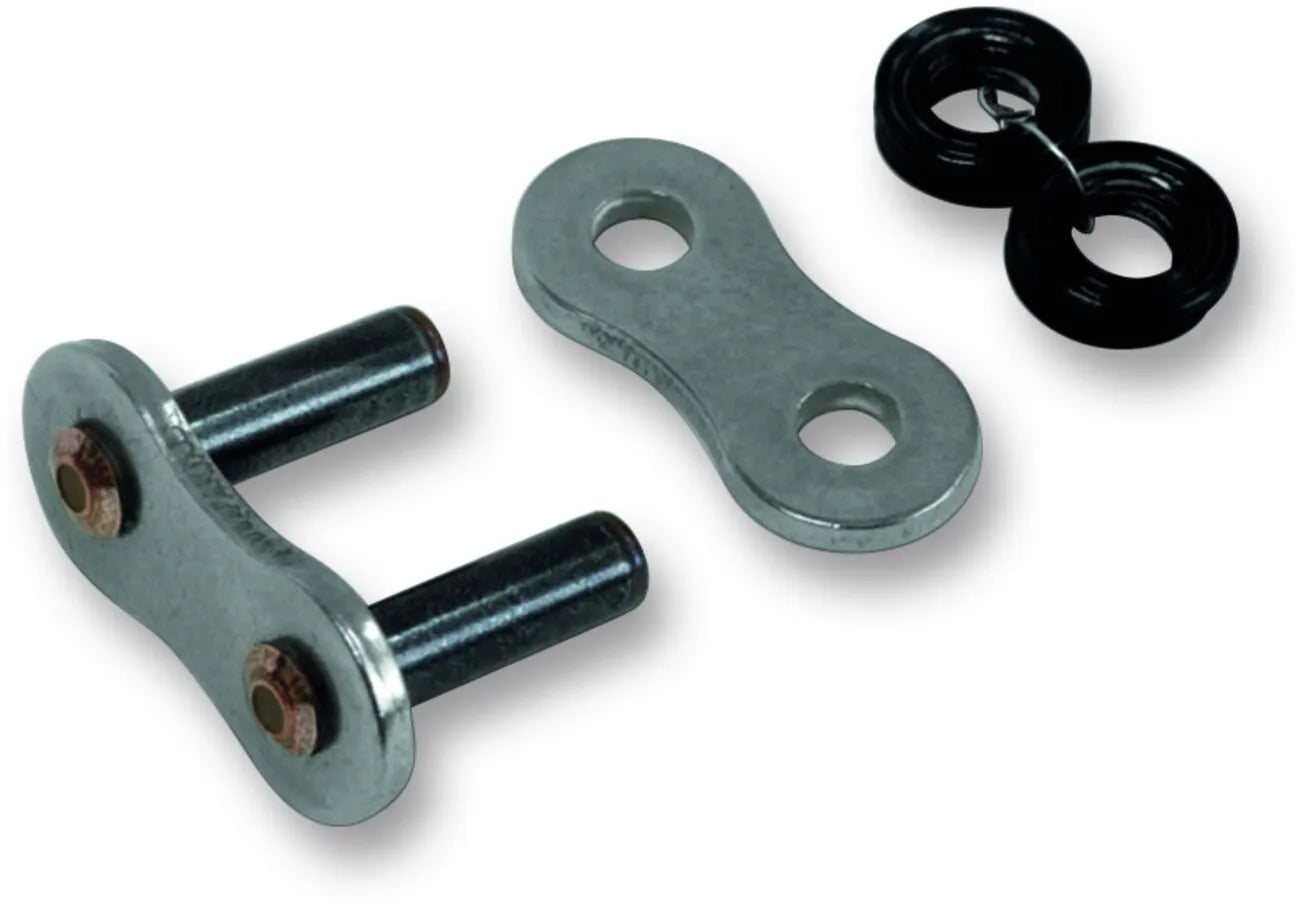 Sunstar Kettenräder 525 Rdg Verbindungsglied