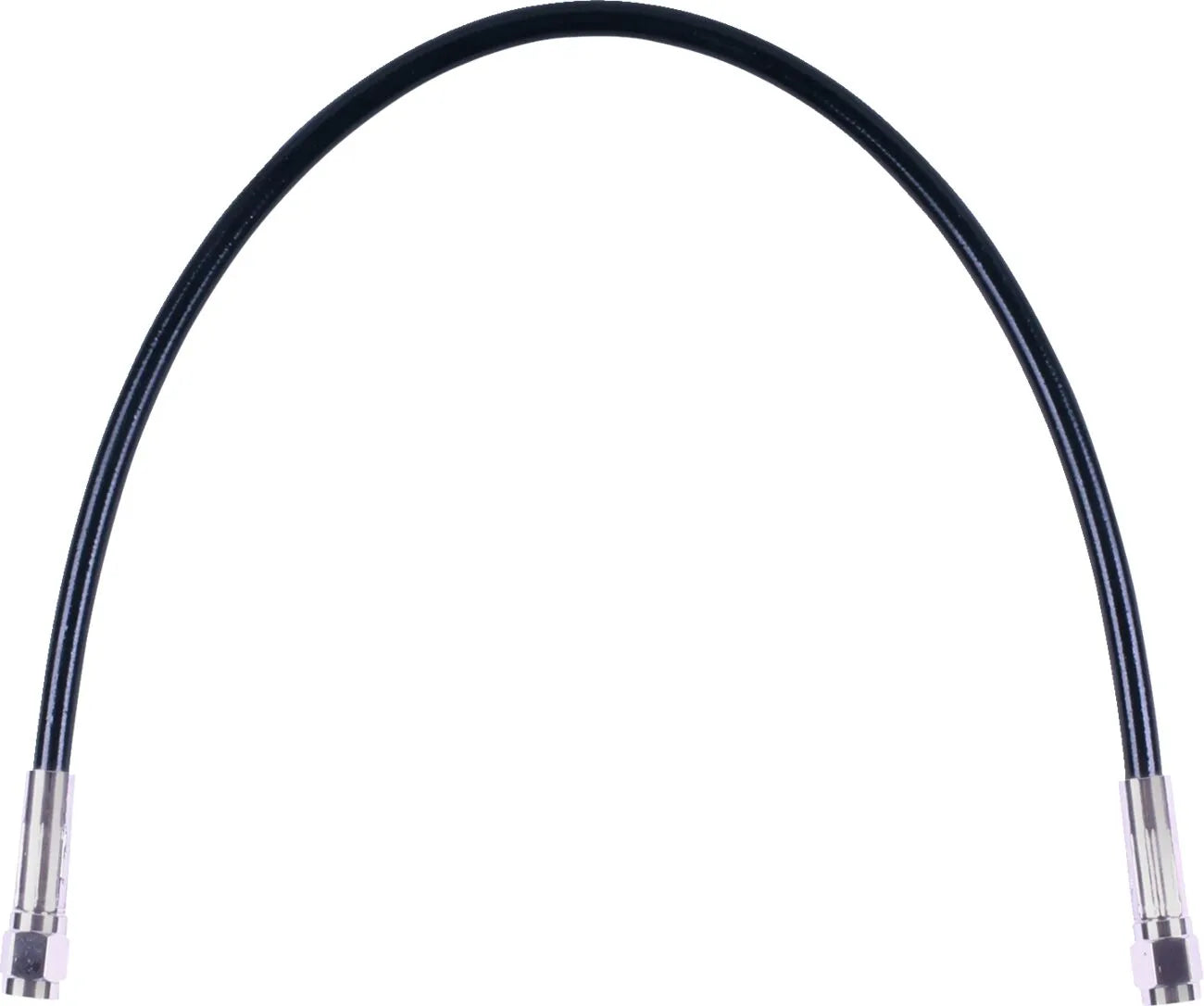 Magnum Shielding Universal XR Bremsleitung 34"