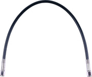 Magnum Shielding Universal XR Bremsleitung 36"