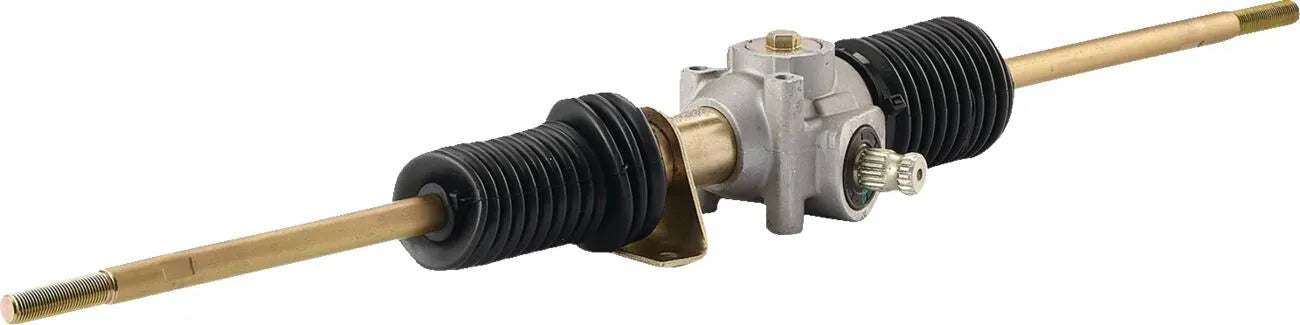 Moose Offroad Lenkgetriebe-Austauschsatz