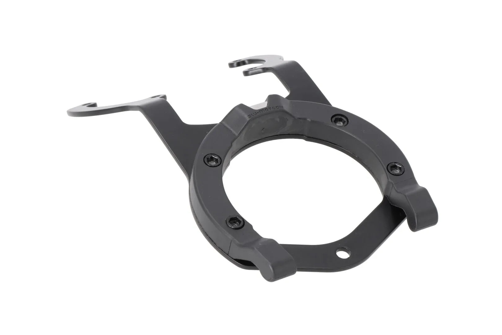 Sw-motech Ionentankring