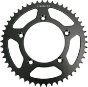 JT Sprockets Stahl-Kettenrad hinten, 50 Zähne