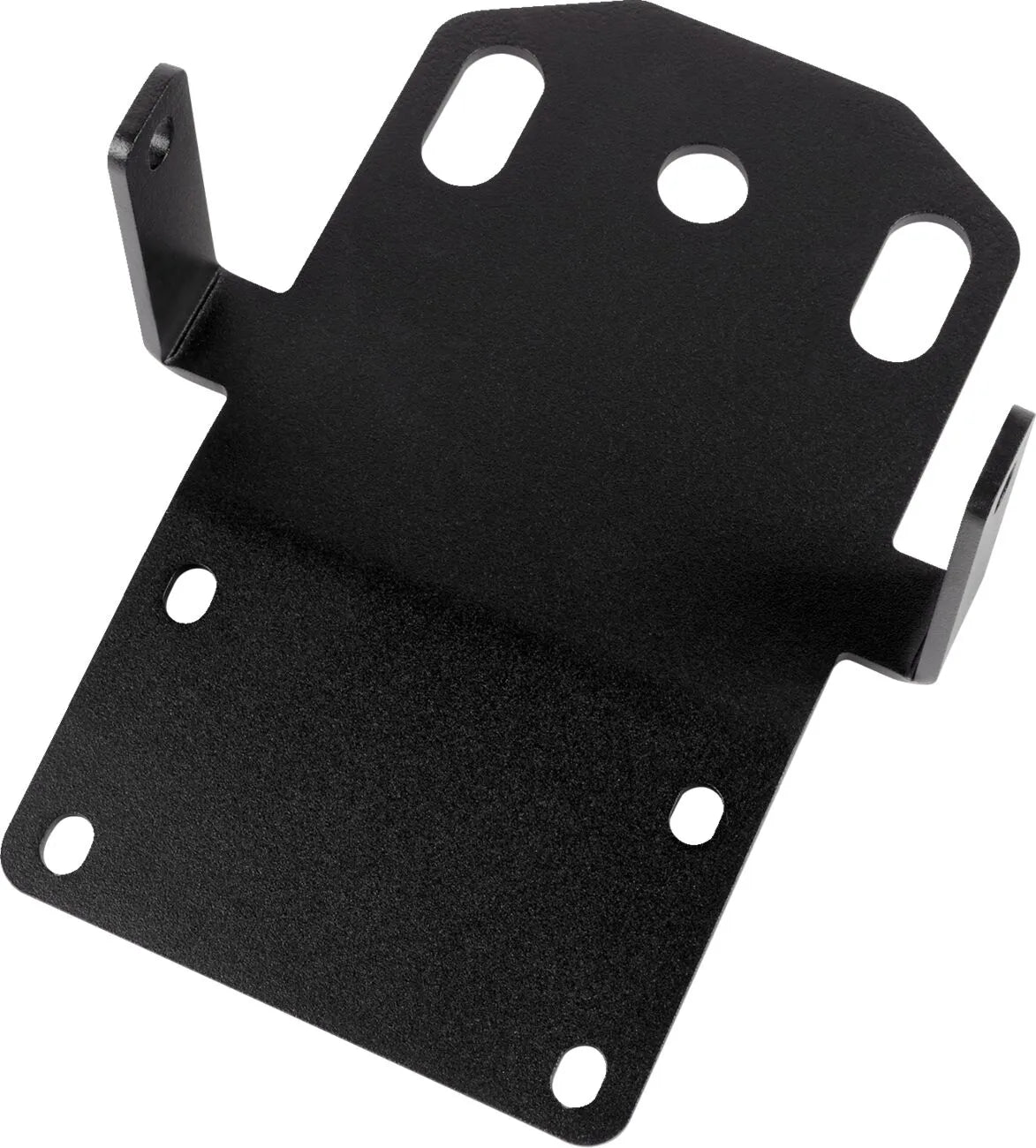 Moose Offroad Kugelkupplung für Wohnwagen