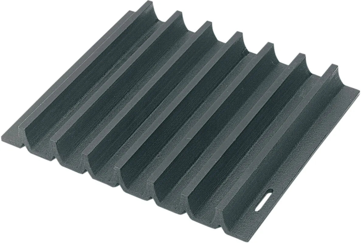 Caliber Multi-Glides Trailer-Führungssystem – 8-teilig