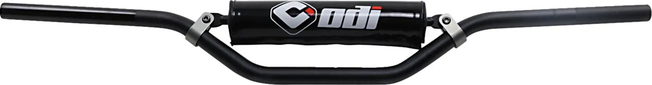 Odi 7/8" Podium Lenker