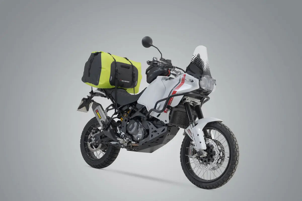 Sw-motech Drybag 600 Hecktasche