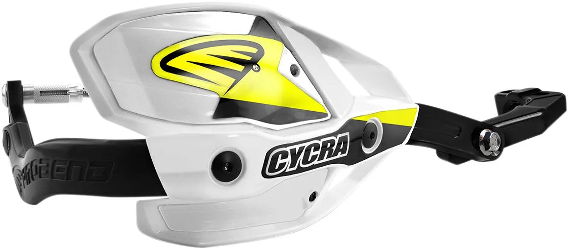 Cycra Ultra Probend Hcm Handschützer
