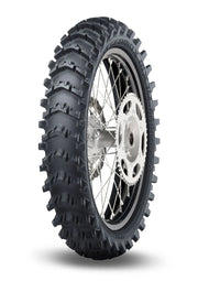 Dunlop Geomax MX14 Reifen für weichen Untergrund