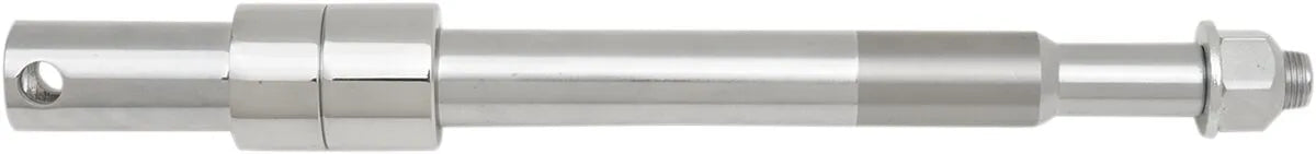 Drag Specialties Vorderachs-Kit – 1" Durchmesser