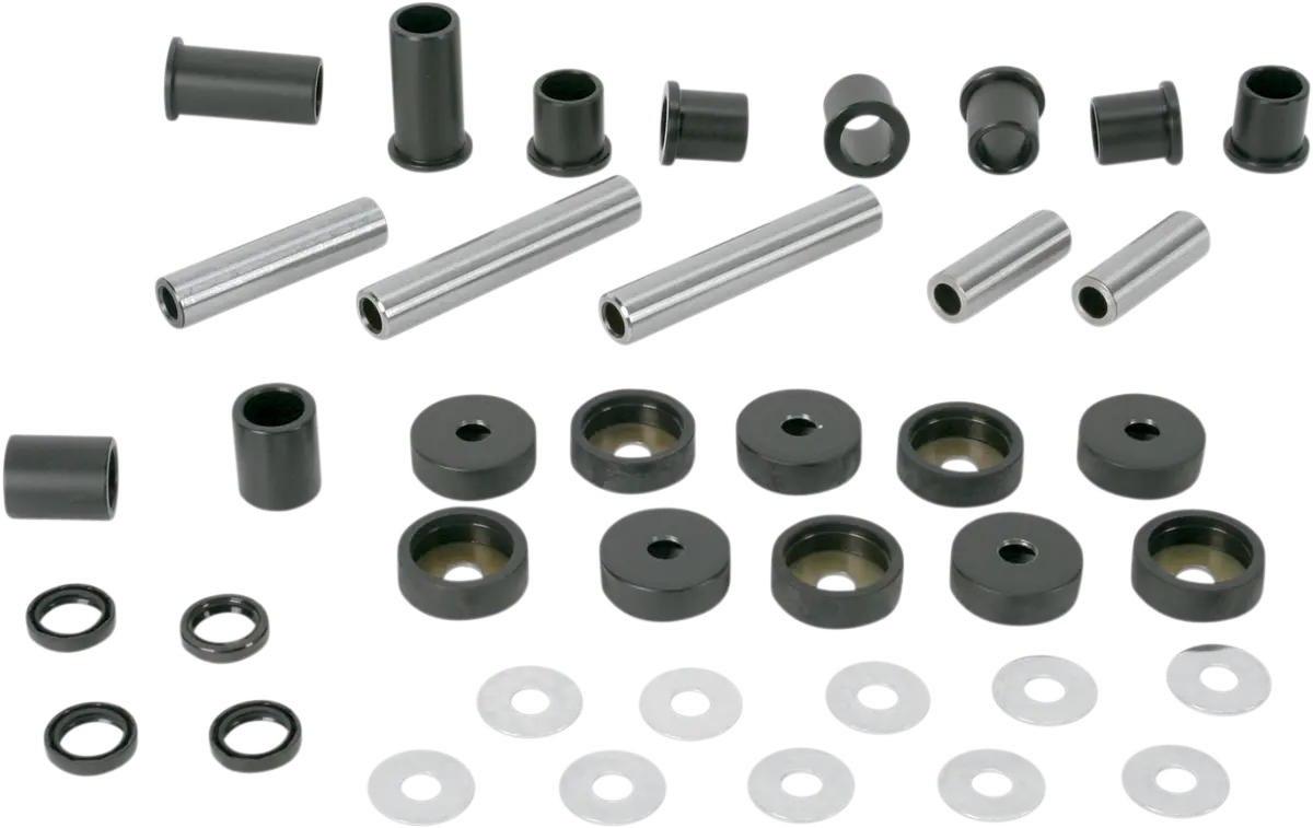 Moose Offroad Hinterachs-Einzelradaufhängungs-Reparatursatz