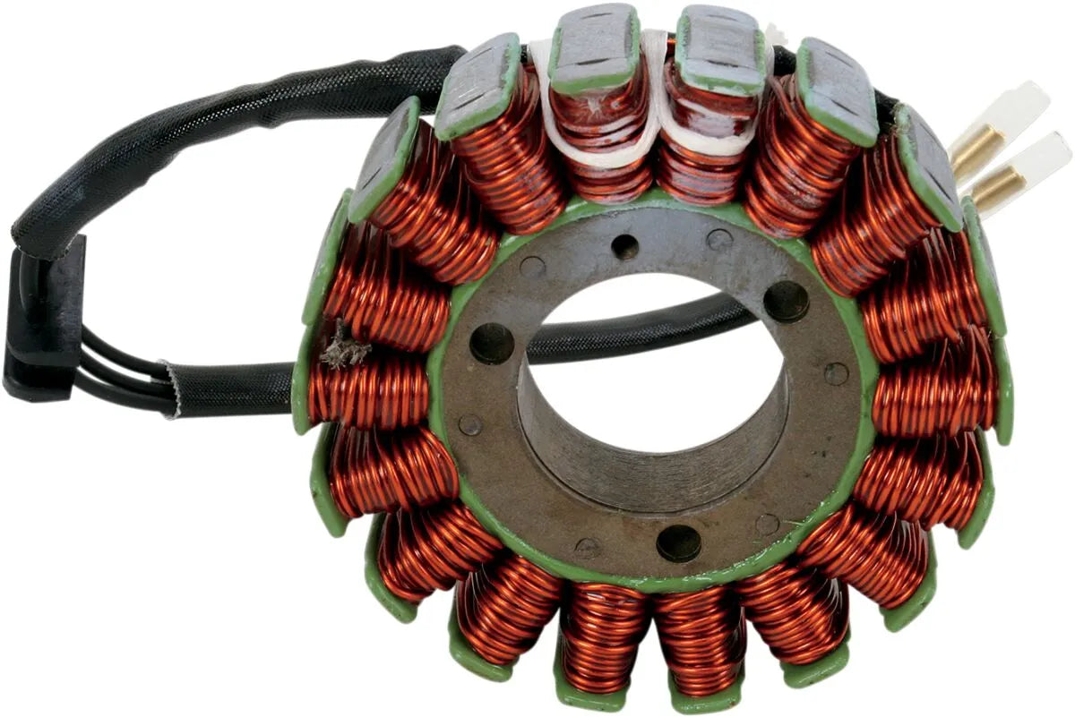 Rick's Motorsport Elektrischer Stator für Kawasaki