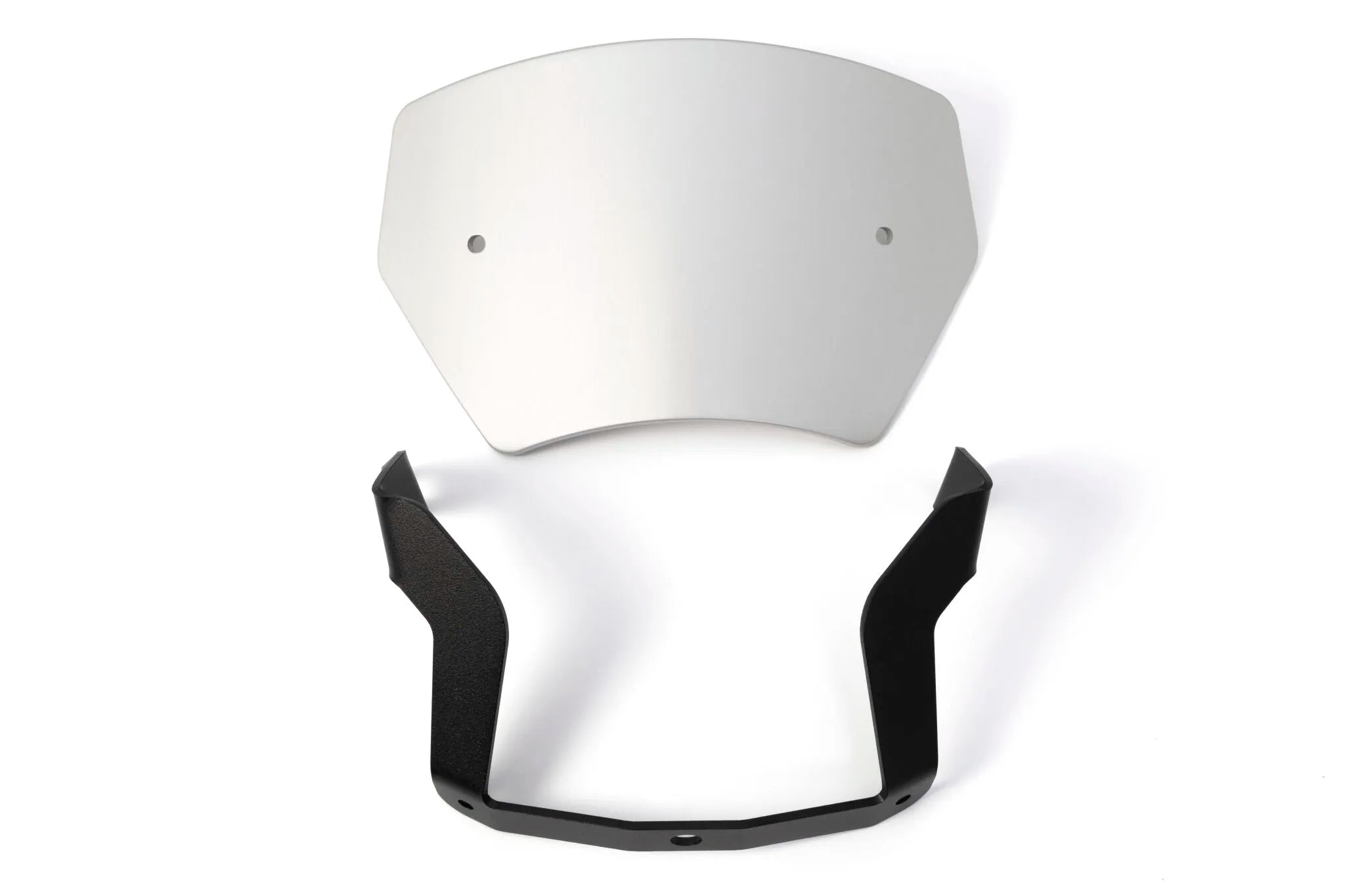 Sw-motech Windschutzscheibe