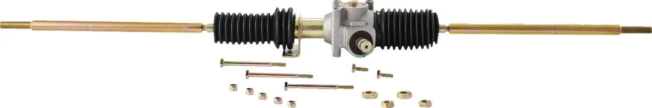 Moose Offroad Lenkgetriebe-Austauschsatz