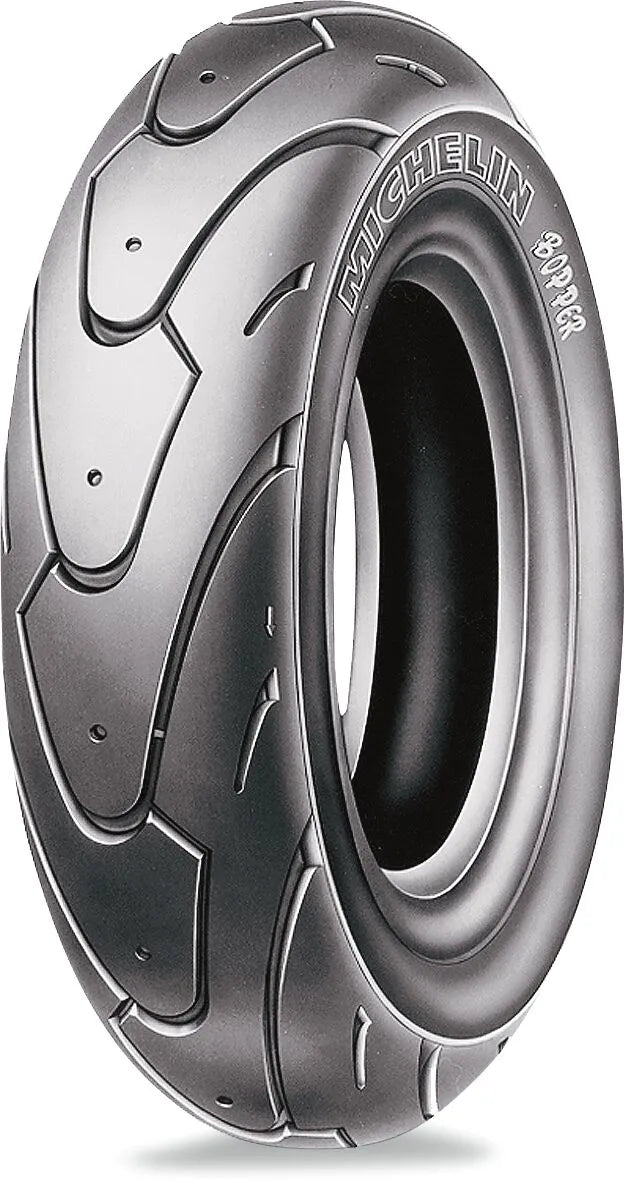 Michelin Bopper Scooter-Reifen 130/90-10