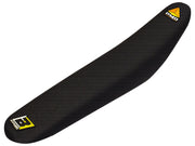 Blackbird Racing Pyramid Sitzbezug