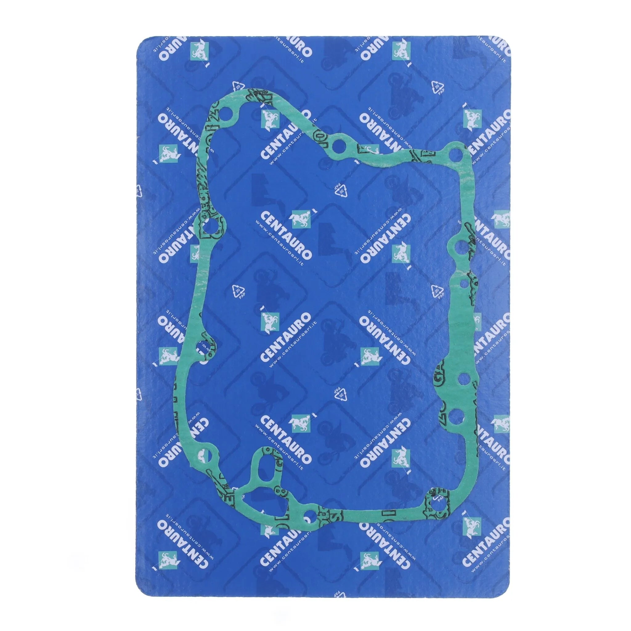 Centauro Zünddichtung – Hochwertige Dichtung