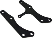 La Choppers Hinterradaufhängungs-Tieferlegungssatz für Indian