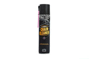 Muc-off Chain Cleaner For Motorcycles