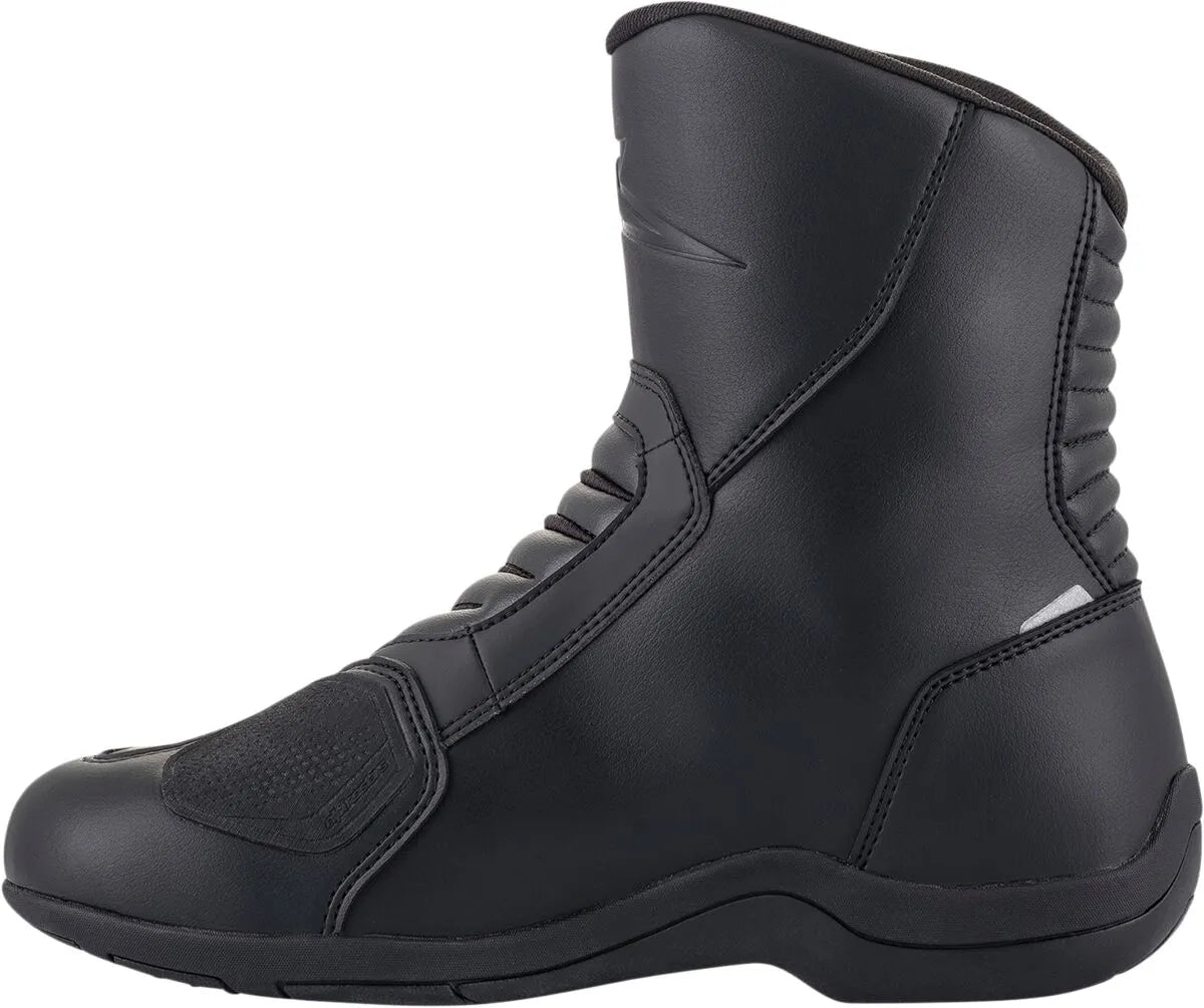 Alpinestars Ridge wasserdichte Stiefel