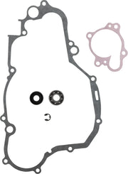 Prox Wasserpumpen-Reparatursatz