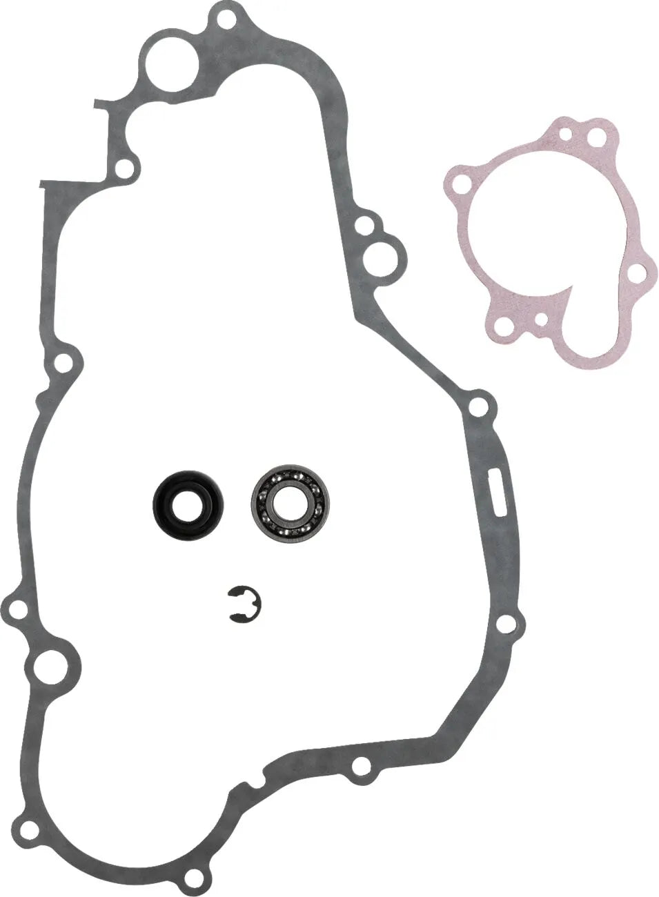 Prox Wasserpumpen-Reparatursatz