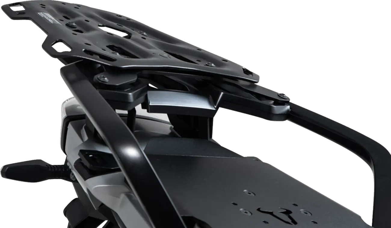 Sw-motech Adventure-Gepäckträger