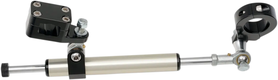 Moose Offroad 7-Wege-Lenkungsdämpfer