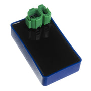 Motoplat CDI-Einheit – Elektronisches Zündmodul