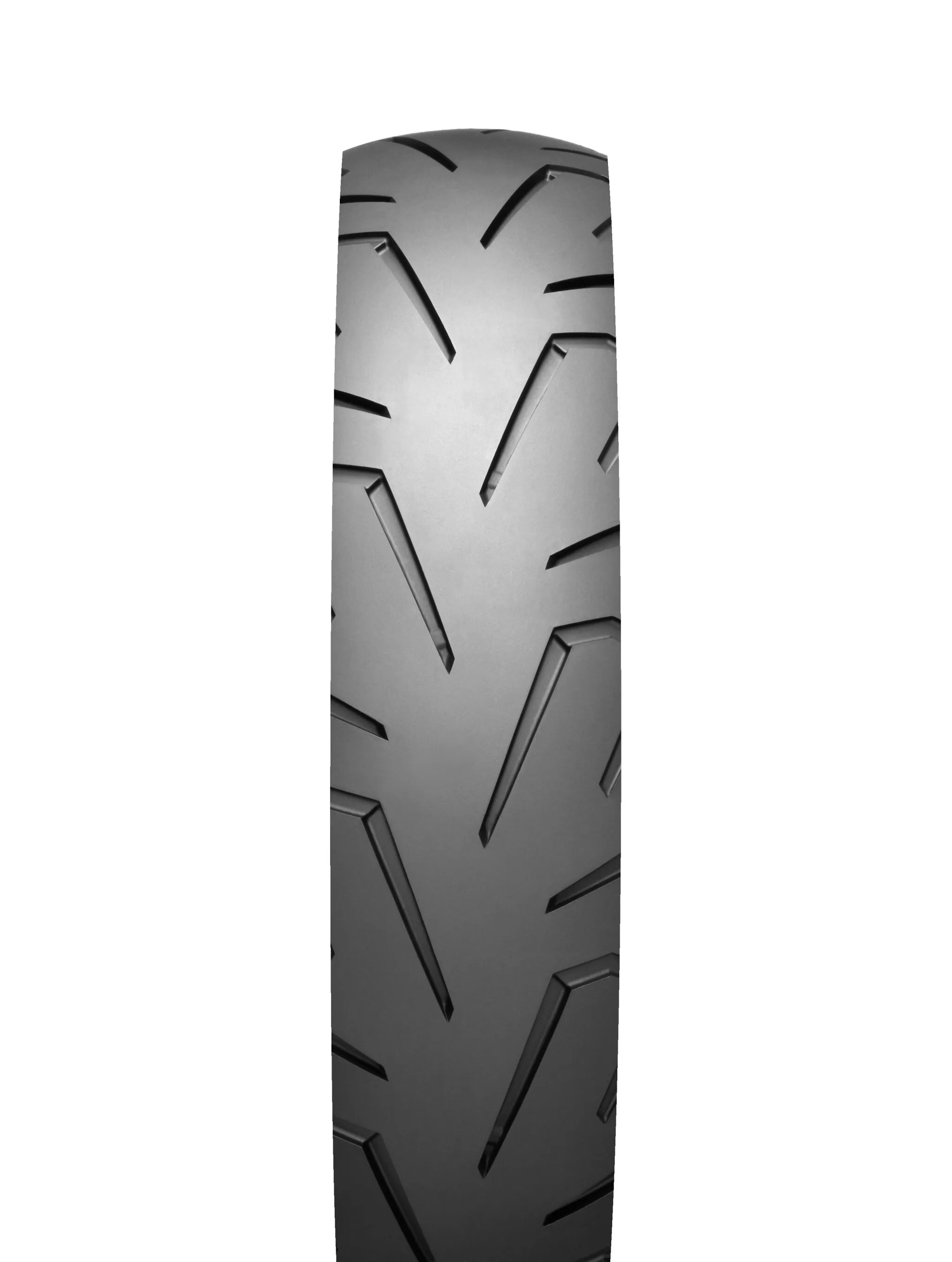 Bridgestone Exedra G Radialreifen 210/40R18 hinten