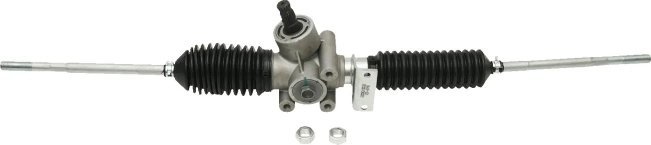 Moose Offroad Lenkgetriebe-Austauschsatz