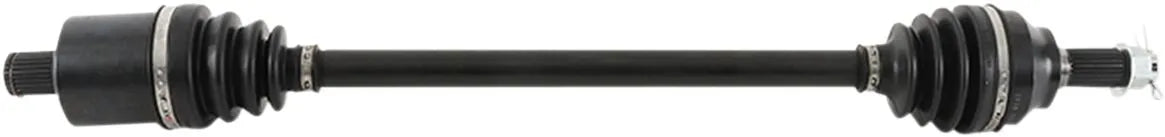 All Balls Extreme Duty Achse