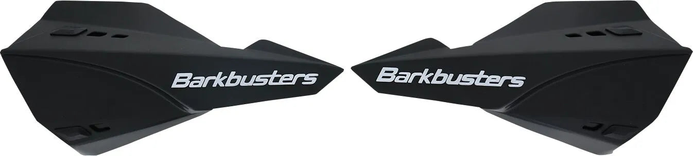 Barkbusters Sabre Handschutz - Motocross &amp; Enduro
