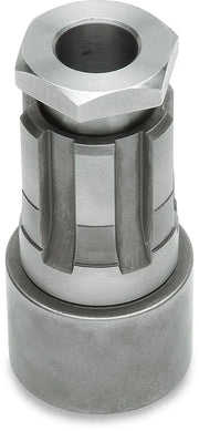 Drag Specialties Ausgleichskettenradwellenverlängerung