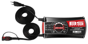 Bs Batterie-Smart-Ladegerät &amp; Erhaltungsladegerät - 30 Ah