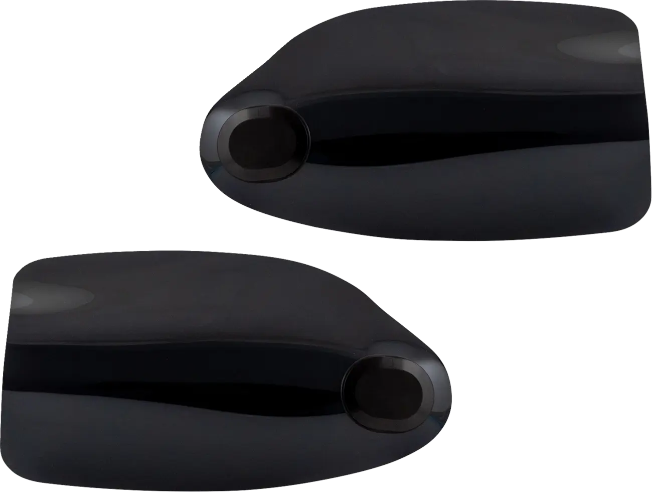 Klock Werks Flare Handschutz