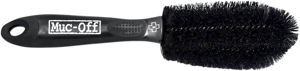 Muc-off Detailing Brush For Motorcycle Cleaning